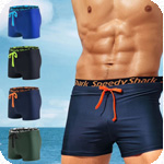 Grossiste maillots de bain homme